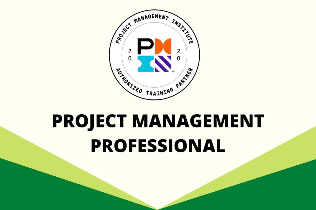 pmp course