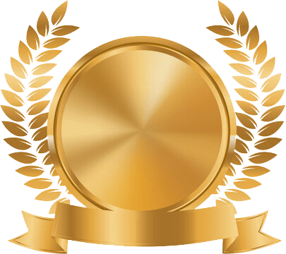 anexas awards received