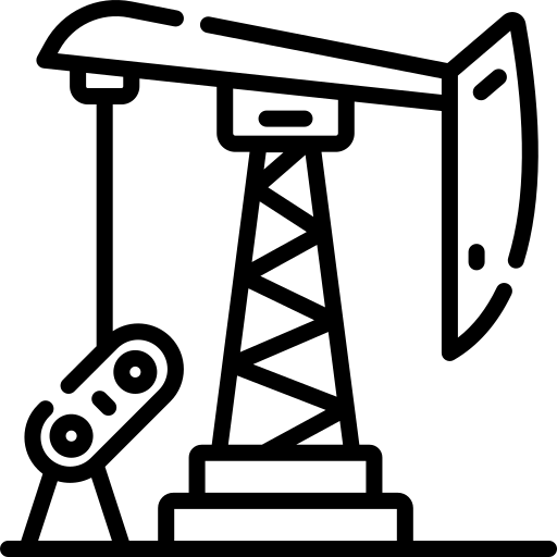 lean six sigma in oil and gas