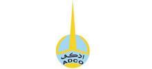 ADCO1-min