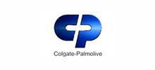 colgate_palmolive_0-min
