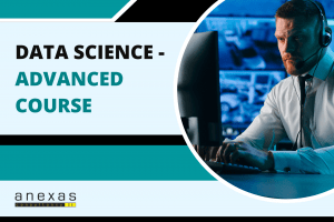 data science advanced course