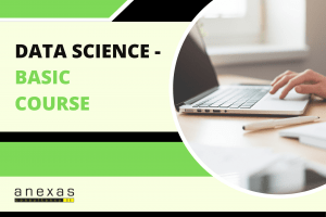 data science basic course