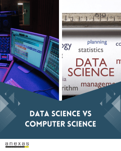 data science vs computer science