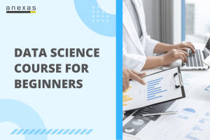 data-science-for-beginners