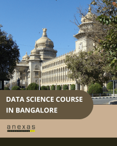 Data science course in bangalore