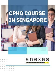 cphq course in singapore