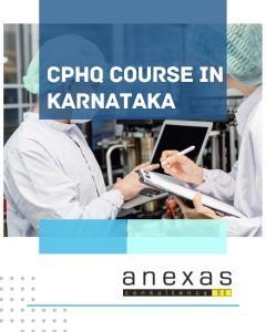 cphq course in karnataka