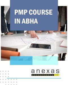 pmp course in abha