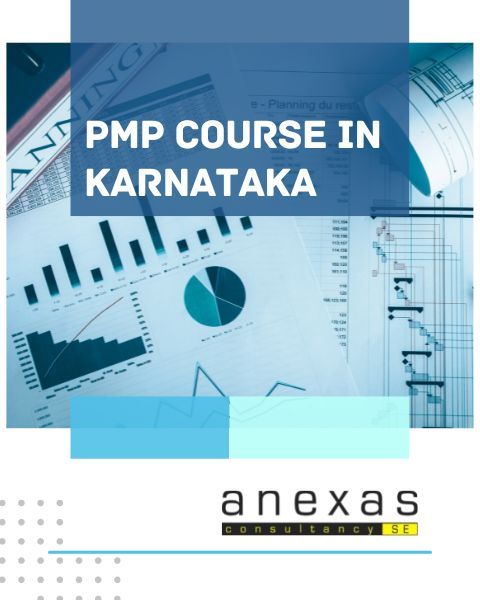 pmp course in karnataka