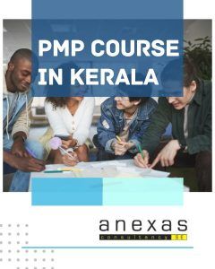 pmp course in kerala