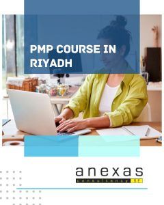 pmp course in riyadh