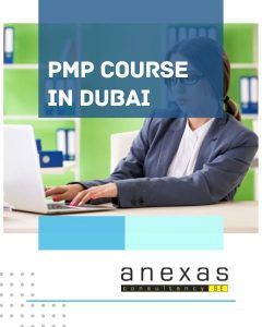 pmp course in dubai