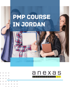 pmp course in jordan