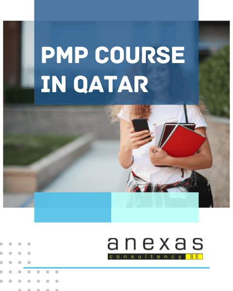 pmp course in qatar
