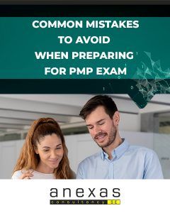 common mistakes to avoid in pmp exam