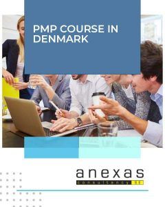 pmp course in denmark