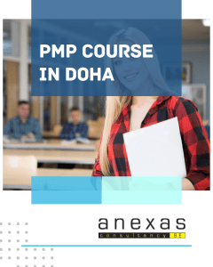 pmp course in doha