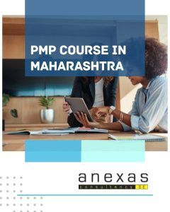 pmp course in maharashra