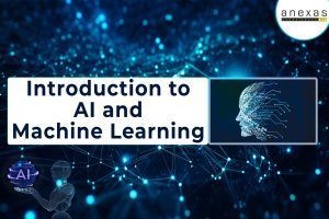 ai and machine learning