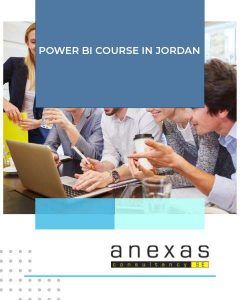 power bi course in jordan