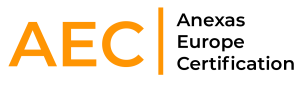 AEC Certification