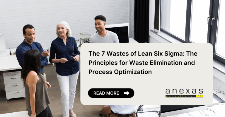 Introduction The 7 Wastes of Lean Six Sigma Importance of Waste Reduction in Lean Six Sigma The importance of waste reduction in Lean Six Sigma cannot be overstated, representing a fundamental aspect of achieving operational excellence and optimizing efficiency within organizations. Lean Six Sigma integrates Lean principles, emphasizing waste minimization, with Six Sigma methodologies that focus on process improvement and variation reduction. Waste reduction is pivotal in enhancing overall organizational performance, as it enables businesses to streamline their processes, cut unnecessary costs, elevate product or service quality, and ultimately enhance customer satisfaction. By systematically identifying and eliminating waste, organizations can unlock substantial improvements in their operations, leading to increased competitiveness and sustained success. Overview of the 7 Wastes of Lean Six Sigma The overview of the 7 Wastes in Lean Six Sigma serves as a critical foundation for waste reduction strategies. These wastes, namely defects, overproduction, waiting, non-utilized talent, transportation, inventory, and motion, collectively represent areas where resources are not contributing value to the final product or service. Each waste category has its unique characteristics, impacts, and root causes, making it essential for practitioners to have a comprehensive understanding of these elements. This section of the outline aims to delve into the intricacies of each waste, providing detailed insights into their definitions, consequences, real-world examples, underlying causes, and applicable measurement metrics. Such a thorough exploration sets the stage for effective waste identification, making it possible for organizations to strategically target and eliminate inefficiencies. Purpose of the Outline The purpose of this outline is multifaceted. Firstly, it aims to equip individuals and organizations with a profound understanding of the principles and practices associated with Lean Six Sigma waste reduction. Secondly, it serves as a practical guide for implementing waste reduction strategies by offering detailed insights into the 7 Wastes. Through this outline, readers gain a structured roadmap for initiating and navigating the process of waste reduction within their respective organizational contexts. Furthermore, the outline facilitates the cultivation of a culture of continuous improvement, a cornerstone of Lean Six Sigma, by providing valuable information and tools necessary for sustained success. Overall, this outline is designed to empower organizations to embark on a Lean Six Sigma journey, driving enhanced efficiency and productivity. The 7 Wastes in Lean Six Sigma Defects Defects, constituting the inaugural element among the 7 Wastes of Lean, are imperfections or discrepancies in products or services that fall short of meeting customer expectations. In essence, defects are deviations from the specified quality standards, resulting in a final output that is flawed or erroneous. These imperfections can manifest across various industries and processes, from manufacturing defects in physical products to errors in software applications and service delivery. The impact of defects on the overall process is profound, as they not only compromise the quality of the final output but also trigger additional resource allocation for rework or correction. The consequences are not solely limited to the immediate financial implications but also extend to customer satisfaction and the overall reputation of the organization. Illustrative examples of defects encompass misprinted labels on products, software bugs causing system crashes, or manufacturing errors leading to product recalls. Root causes of defects are multifaceted, encompassing factors such as inadequate training, miscommunication, lack of standardized processes, or equipment malfunctions. Identifying these root causes is pivotal for implementing effective corrective actions and preventive measures to curb the recurrence of defects. In terms of measurement and metrics, organizations rigorously track defect rates, rework cycles, and customer complaints. This data-driven approach enables the identification of patterns and trends, facilitating targeted improvements aligned with the overarching objective of Lean Six Sigma waste elimination. By prioritizing defect prevention and continuous improvement, organizations can ensure the delivery of high-quality products and services that not only meet but exceed customer expectations—an indispensable principle in Lean Six Sigma waste elimination. Overproduction Overproduction, the second cardinal waste among the 7 Wastes of Lean, is characterized by the production of more units than required, leading to surplus inventory and associated storage costs. The adverse effects of overproduction extend beyond financial implications, affecting cash flow, warehouse space, and overall process efficiency. Noteworthy examples of overproduction include manufacturing goods ahead of demand, resulting in excess and often obsolete inventory. Root causes may trace back to inaccurate demand forecasting or inefficient production scheduling. The impact of overproduction on the process is far-reaching, introducing inefficiencies that can ripple through the entire value chain. Excessive inventory ties up financial resources, limits agility in responding to market changes, and can result in increased lead times. These outcomes directly conflict with the principles of Lean, which emphasize the elimination of non-value-added activities to streamline operations. Measurement and metrics for overproduction involve tracking production output against customer demand, inventory turnover rates, and storage costs. Organizations employing Lean Six Sigma methodologies strategically work towards optimizing production processes, implementing just-in-time production principles, and lean inventory management strategies to mitigate the impacts of overproduction. By aligning with these principles, organizations not only reduce waste but also enhance operational efficiency, a core tenet of Lean Six Sigma waste elimination. Waiting Waiting, as one of the fundamental 7 Wastes of Lean, is defined as any idle time within the production or service delivery process, hindering overall efficiency. This waste occurs when resources, whether human or equipment, are underutilized, leading to periods of inactivity. The impact of waiting on the process is profound, resulting in increased lead times, decreased throughput, and reduced employee productivity. These consequences directly contradict the principles of Lean, which emphasize the continuous flow of value through processes. Waiting can manifest in various forms, such as delays between production steps, equipment downtime, or gaps in the supply chain. Illustrative examples include employees waiting for materials, machines idling due to maintenance issues, or extended lead times due to inefficient processes. The root causes of waiting are diverse and can include inefficient work processes, lack of communication, inadequate resource allocation, or unreliable equipment. Measurement and metrics for waiting involve tracking lead times, cycle times, and equipment utilization rates. Organizations implementing Lean Six Sigma methodologies strategically address waiting by optimizing workflow designs, cross-training employees, and refining supply chain processes to minimize idle times. By reducing waiting times, organizations not only streamline their operations but also enhance overall process efficiency—a key objective in Lean Six Sigma waste elimination. Non-Utilized Talent Non-Utilized Talent, an integral component of the 7 Wastes of Lean, pertains to the underutilization of skills, knowledge, and capabilities within an organization. This waste occurs when employees' potential is not maximized, resulting in missed opportunities for innovation and improvement. The impact of non-utilized talent on the process is multifaceted, negatively affecting employee morale, overall productivity, and the organization's ability to adapt to change. When employees' skills and capabilities are not fully utilized, it can lead to disengagement, frustration, and a lack of motivation. Examples of non-utilized talent include employees possessing specialized skills that go untapped, teams with untapped creative potential, or a failure to harness diverse perspectives within decision-making processes. Root causes of non-utilized talent may include poor communication, inadequate training, rigid organizational structures, or a lack of empowerment. Measurement and metrics for this waste involve assessing employee engagement, skill utilization rates, and conducting regular skills assessments to identify areas of underutilization. Organizations aiming for Lean Six Sigma waste elimination strategically address non-utilized talent by fostering a culture of continuous improvement, providing training and development opportunities, and empowering employees to contribute their skills and ideas. By unlocking the full potential of their workforce, organizations not only enhance employee satisfaction but also drive innovation and adaptability—an essential aspect of Lean Six Sigma's commitment to continuous improvement. Transportation Movement of goods or materials within a process. This waste encompasses any form of transportation that does not directly contribute value to the product or service. The impact of transportation on the process is notable, leading to increased lead times, higher costs, and potential damage to materials during transit. The essence of Lean is to streamline processes and eliminate non-value-added activities, making excessive transportation inherently counterproductive. Examples of transportation waste include unnecessary movements of raw materials between production stages, excessive handling of products during distribution, or redundant movements of inventory within a warehouse. Root causes of transportation waste often stem from inefficient layout designs, poor production planning, or inadequate inventory management. Measurement and metrics for this waste involve tracking transportation costs, lead times, and the frequency of material movements. Organizations adopting Lean Six Sigma methodologies strategically address transportation waste by optimizing layout designs, implementing efficient supply chain strategies, and utilizing technologies such as Just-In-Time production to minimize unnecessary movements. By focusing on eliminating non-value-added transportation, organizations not only reduce costs but also enhance overall process efficiency—an integral aspect of Lean Six Sigma waste elimination. Inventory Inventory, a prominent member of the 7 Wastes of Lean, denotes the accumulation of excessive raw materials, work-in-progress, or finished goods that exceed the immediate needs of the process. This waste is characterized by the tying up of financial resources, increased storage costs, and the potential for obsolescence. The impact of inventory on the process is substantial, leading to longer lead times, reduced cash flow, and increased risk of overproduction. In the Lean philosophy, the goal is to maintain the optimum level of inventory necessary for uninterrupted production and delivery. Examples of inventory waste include overstocked raw materials, excessive work-in-progress in manufacturing, or surplus finished goods awaiting shipment. Root causes of inventory waste often stem from inaccurate demand forecasting, inefficient production scheduling, or unreliable suppliers. Measurement and metrics for this waste involve tracking inventory turnover rates, carrying costs, and order fulfillment times. Organizations adopting Lean Six Sigma methodologies strategically address inventory waste by implementing just-in-time production principles, optimizing supply chain processes, and utilizing Kanban systems for inventory control. By minimizing unnecessary inventory, organizations not only reduce costs but also enhance their ability to respond quickly to changes in customer demand—an essential element of Lean Six Sigma waste elimination. Motion Motion, a distinctive member of the 7 Wastes of Lean, refers to any unnecessary movement of people or equipment within a process. This waste involves activities that do not contribute value to the final product or service, leading to inefficiencies, increased lead times, and potential safety hazards. The impact of motion on the process is notable, as it introduces non-value-added activities that consume time and resources. In Lean thinking, the objective is to streamline processes and eliminate any form of wasteful motion. Examples of motion waste include excessive walking or movement of employees within a workspace, redundant handling of materials during production, or unnecessary machine movements. Root causes of motion waste often stem from poorly designed workspaces, inefficient layout arrangements, or inadequate training for employees. Measurement and metrics for this waste involve tracking the distance traveled, time spent on non-value-added activities, and identifying areas of improvement through employee feedback. Organizations adopting Lean Six Sigma methodologies strategically address motion waste by optimizing workspace layouts, implementing 5S principles for workplace organization, and providing ergonomic solutions to reduce unnecessary movements. By focusing on eliminating wasteful motion, organizations not only enhance workplace efficiency but also contribute to a safer and more productive working environment—an essential aspect of Lean Six Sigma waste elimination. Strategies for Waste Elimination Value Stream Mapping https://www.youtube.com/watch?v=rIgLVy340FQ&pp=ygUTYW5leGFzIHZhbHVlIHN0cmVhbQ%3D%3D Purpose Value Stream Mapping (VSM) is a fundamental tool in Lean Six Sigma methodologies, specifically designed to identify, analyze, and improve the flow of materials and information throughout a process. The purpose of Value Stream Mapping is to provide a holistic view of the entire process, allowing organizations to pinpoint areas of waste, inefficiency, and non-value-added activities. This visual representation enables stakeholders to understand the current state of the process and envision an optimized future state. Process The process of Value Stream Mapping involves a collaborative effort, typically in a workshop setting, where cross-functional teams map out the entire value stream. This includes all steps in the process, from the initial customer request to the delivery of the final product or service. Each step is carefully examined to identify value-added and non-value-added activities, delays, and inefficiencies. Symbols and notations are used to represent different elements, facilitating a comprehensive understanding of the process flow. Benefits The benefits of Value Stream Mapping are manifold. Firstly, it provides a visual representation of the entire process, fostering a shared understanding among team members. Secondly, it helps in identifying and prioritizing areas for improvement, with a specific focus on eliminating the 7 wastes of Lean and the 8 types of waste in Lean Six Sigma. Moreover, Value Stream Mapping encourages collaboration and communication among team members, leading to a more efficient and streamlined process. In essence, Value Stream Mapping is a powerful tool for organizations committed to Lean Six Sigma principles, offering a structured approach to process improvement and waste elimination. It serves as a compass guiding organizations toward operational excellence and continuous improvement—an indispensable aspect of Lean Six Sigma waste elimination. 5S Methodology The 5S Methodology is a systematic approach within Lean Six Sigma that aims to organize and optimize the workplace for efficiency and effectiveness. Each "S" represents a fundamental step in this process, contributing to the creation of a workplace that is organized, clean, and conducive to continuous improvement. Sort: The first step involves decluttering and removing unnecessary items from the workspace. This not only creates a more organized environment but also helps in identifying and eliminating items that do not add value, aligning with the goal of reducing the 7 wastes of Lean. Set in Order: This step focuses on arranging the necessary items in a logical and efficient manner. Tools, equipment, and materials are organized in a way that minimizes wasted time searching for or moving between them. A well-ordered workplace contributes to smoother workflows and reduced motion waste. Shine: Also known as "clean," this step emphasizes maintaining a tidy and clean workspace. Regular cleaning ensures that equipment operates optimally and reduces the risk of defects. A clean and organized environment contributes to overall workplace safety and supports Lean Six Sigma's commitment to waste elimination. Standardize: Standardization involves establishing consistent processes and practices for maintaining the organized and clean workspace. Standardization reduces variability, enhances predictability, and facilitates the identification of abnormalities or deviations from the standard, aligning with the principles of Lean Six Sigma. Sustain: The final step is to ensure that the improvements made through the previous steps are sustained over the long term. This involves creating a culture of continuous improvement, providing training and resources, and fostering employee engagement. Sustaining the improvements achieved through 5S is essential for ongoing waste elimination and process optimization. https://www.youtube.com/watch?v=mVx3QwshcUU&pp=ygUJYW5leGFzIDVz Kaizen Events https://www.youtube.com/watch?v=V1SepXHhVgg&pp=ygUNYW5leGFzIGthaXplbg%3D%3D Kaizen Events, integral to Lean Six Sigma principles, represent short-term, focused improvement projects aimed at driving continuous improvement in specific areas of a process. Definition Kaizen, a Japanese term meaning "change for the better," encapsulates the essence of these events. They are intensive, collaborative efforts involving cross-functional teams to identify and eliminate waste, enhance efficiency, and optimize processes. The goal is to make immediate and impactful improvements, aligning with the broader objective of Lean Six Sigma waste elimination. Planning and Execution The planning and execution of Kaizen Events follow a structured approach. Teams begin by defining the scope and objectives of the event, identifying key stakeholders, and conducting a thorough analysis of the current state of the process. During the event, participants engage in brainstorming sessions, root cause analysis, and rapid experimentation to implement and test potential improvements. The emphasis is on achieving quick wins and tangible results within a short timeframe. Continuous Improvement Kaizen Events contribute to the culture of continuous improvement within an organization. They act as catalysts for change, fostering a sense of ownership and accountability among team members. The outcomes of Kaizen Events are not only the tangible improvements in the targeted process but also the cultivation of a mindset that encourages ongoing identification and elimination of waste. This aligns seamlessly with Lean Six Sigma's commitment to perpetual enhancement. In essence, Kaizen Events embody the spirit of Lean Six Sigma, emphasizing the importance of iterative, incremental improvements. By conducting these events, organizations harness the collective knowledge and expertise of their teams to drive immediate positive change. The cyclical nature of Kaizen Events ensures that organizations remain agile, responsive, and committed to the principles of continuous improvement and Lean Six Sigma waste elimination. Just-In-Time (JIT) Production Just-In-Time (JIT) Production is a cornerstone of Lean manufacturing, designed to optimize efficiency and reduce waste by producing items precisely when they are needed in the production process. Principles JIT Production operates on the principles of producing items in response to actual customer demand, minimizing inventory levels, and ensuring a smooth flow of materials through the production process. By synchronizing production with demand, JIT aims to eliminate the waste of overproduction, a key component of the 7 wastes of Lean. This approach requires a well-coordinated supply chain, close collaboration with suppliers, and a reliable production system. Benefits The benefits of JIT Production are extensive. By producing only what is needed, organizations can significantly reduce excess inventory, carrying costs, and the associated risks of obsolescence. The approach also leads to shorter lead times, increased flexibility to adapt to changes in demand, and improved overall process efficiency. Additionally, the reduction of overproduction aligns with Lean Six Sigma's commitment to waste elimination. Implementation Implementing JIT Production involves careful planning and coordination. It requires a thorough understanding of customer demand, a responsive and reliable supply chain, and the elimination of bottlenecks in the production process. Organizations adopting JIT often invest in technologies such as Kanban systems, which signal the need for production based on real-time demand. Cross-functional collaboration is essential, as JIT Production necessitates seamless communication between different stages of the production process and with suppliers. In essence, JIT Production is a proactive approach that aligns with the core principles of Lean manufacturing. By producing only what is needed, when it is needed, organizations can achieve significant improvements in efficiency, cost-effectiveness, and responsiveness—key objectives in Lean Six Sigma waste elimination. Case Studies on 7 Wastes of Lean Six Sigma Real-world examples of waste reduction in different industries Real-world examples of waste reduction serve as powerful illustrations of how organizations across diverse industries have successfully implemented Lean Six Sigma principles to eliminate the 7 wastes of Lean and the 8 types of waste in Lean Six Sigma. One compelling case study involves a manufacturing company that identified and addressed defects in its production process, significantly reducing rework and warranty claims. By implementing rigorous quality control measures and employee training, the company not only improved product quality but also realized substantial cost savings associated with defects. In the healthcare sector, another case study highlights the application of Lean Six Sigma principles to reduce waiting times for patients in a hospital. By streamlining processes, optimizing resource allocation, and improving communication between departments, the hospital achieved notable reductions in patient wait times, enhancing overall patient satisfaction and operational efficiency. Success stories and lessons learned Success stories stemming from waste reduction initiatives provide valuable insights into the practical application of Lean Six Sigma principles and the journey towards operational excellence. In the automotive industry, a renowned company implemented Lean Six Sigma to address overproduction and excess inventory challenges. By embracing Just-In-Time production principles, optimizing supply chain processes, and fostering a culture of continuous improvement, the company not only reduced overproduction waste but also achieved remarkable improvements in lead times and cost savings. These success stories often come with valuable lessons learned. One recurring theme is the importance of a holistic and collaborative approach. Organizations that have successfully eliminated waste emphasize the significance of involving employees at all levels, fostering a culture of continuous improvement, and regularly revisiting and refining processes to adapt to changing circumstances. In conclusion, case studies of waste reduction in different industries offer tangible evidence of the effectiveness of Lean Six Sigma methodologies. These stories of success and lessons learned serve as inspiration for organizations seeking to embark on their own journeys towards Lean Six Sigma waste elimination. Challenges and Considerations Common obstacles in waste elimination In the pursuit of Lean Six Sigma waste elimination, organizations often encounter common obstacles that impede progress. One prevalent challenge is the resistance to change among employees. Change can be met with apprehension, fear, or skepticism, hindering the adoption of new processes and methodologies. Additionally, a lack of data and visibility into processes poses a significant obstacle, making it challenging to identify and quantify waste accurately. The complexity of certain processes may also pose challenges, especially in industries with intricate supply chains or highly specialized operations. Cultural and organizational challenges Cultural and organizational challenges play a pivotal role in the success of waste elimination initiatives. Organizations with deeply ingrained traditional practices may face resistance when attempting to shift towards a Lean culture. Siloed departments and a lack of cross-functional collaboration can impede the seamless flow of information and hinder the identification of waste across the entire value stream. Leadership commitment and alignment with Lean principles are crucial, and without a supportive culture, achieving sustainable waste reduction becomes increasingly difficult. Strategies for overcoming resistance Strategies for overcoming resistance to waste elimination are essential for the successful implementation of Lean Six Sigma principles. Communication and education play pivotal roles in addressing resistance. Ensuring that employees understand the purpose, benefits, and methodology of waste elimination can mitigate apprehension. Additionally, involving employees in the process, seeking their input, and recognizing their contributions fosters a sense of ownership and commitment. Conclusion In conclusion, Lean Six Sigma's emphasis on waste elimination through the identification and eradication of the 7 wastes of Lean and the 8 types of waste in Lean Six Sigma stands as a foundational pillar in the pursuit of operational excellence. From the principles of Value Stream Mapping and the 5S Methodology to the practical implementation of Just-In-Time Production and Kaizen Events, organizations have a robust toolkit to streamline processes, enhance efficiency, and foster a culture of continuous improvement. Real-world case studies underscore the tangible benefits of waste reduction, offering valuable insights and inspiration for diverse industries. However, the journey is not without its challenges, as cultural resistance, organizational hurdles, and common obstacles demand thoughtful strategies for mitigation. By overcoming these challenges, organizations can unlock the full potential of Lean Six Sigma, creating environments where waste elimination becomes ingrained in the culture, and operational excellence becomes an enduring commitment. FAQ What are the 7 wastes of Lean?The 7 wastes of Lean, often referred to as "Muda," include overproduction, waiting, transportation, defects, inventory, motion, and overprocessing. These represent non-value-added activities that organizations aim to identify and eliminate to enhance efficiency.What is the difference between Lean and Six Sigma?Lean and Six Sigma are complementary methodologies focused on process improvement. Lean primarily targets the elimination of waste, while Six Sigma aims to reduce variation and defects. Combining both approaches in Lean Six Sigma provides a holistic approach to operational excellence.How does Value Stream Mapping contribute to waste elimination?Value Stream Mapping (VSM) is a visual representation tool used in Lean Six Sigma to analyze, understand, and optimize the flow of materials and information in a process. It helps identify areas of waste and inefficiency, providing a roadmap for improvement.What is the significance of the 5S Methodology in waste reduction?The 5S Methodology, consisting of Sort, Set in Order, Shine, Standardize, and Sustain, is a systematic approach to workplace organization. It plays a crucial role in waste reduction by creating an organized and efficient workspace, contributing to the elimination of unnecessary activities and motion.How does Just-In-Time (JIT) Production contribute to waste elimination?Just-In-Time Production is a Lean principle that focuses on producing items precisely when needed. By synchronizing production with demand, JIT reduces excess inventory, minimizes overproduction waste, shortens lead times, and enhances overall process efficiency.Can Lean Six Sigma principles be applied to service industries?Yes, Lean Six Sigma principles can be applied to service industries. The methodologies are not limited to manufacturing and have been successfully implemented in healthcare, finance, education, and various other service sectors to improve processes and reduce waste.What are common challenges in waste elimination initiatives?Common challenges in waste elimination initiatives include employee resistance to change, a lack of data visibility into processes, and cultural and organizational hurdles. Overcoming these challenges requires strategic planning, effective communication, and a commitment to a culture of continuous improvement.How do Kaizen Events contribute to waste reduction?Kaizen Events are short-term, focused improvement projects that aim to make immediate and impactful changes in specific areas of a process. By addressing specific issues and involving cross-functional teams, Kaizen Events contribute to waste reduction and promote a culture of continuous improvement.Are there industry-specific examples of successful waste reduction?Yes, numerous industries have successfully implemented waste reduction strategies. For instance, manufacturing companies have reduced defects, healthcare organizations have streamlined patient processes, and service industries have optimized customer service workflows, all resulting in improved efficiency and reduced waste.What role does leadership play in waste elimination initiatives?Leadership is crucial in waste elimination initiatives. Strong leadership commitment and support are essential for fostering a culture of continuous improvement, breaking down organizational silos, and driving the strategic implementation of Lean Six Sigma principles throughout an organization.