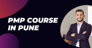 pmp course in pune