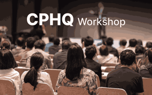 cphq workshop