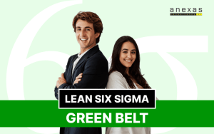 green belt