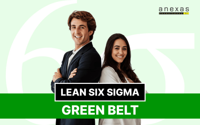 green belt