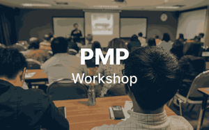 pmp workshop