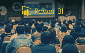 power bi workshop