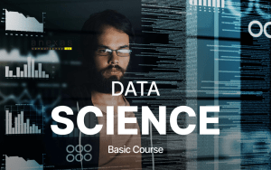 data science beginners