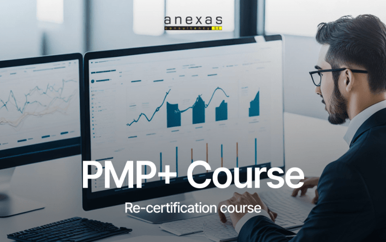 pmp plus course